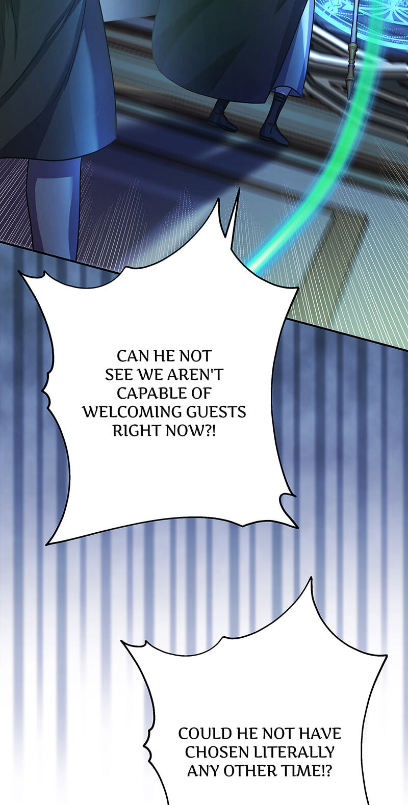 Read Another Typical Fantasy Romance chapter 42 image 8 on Lezhin