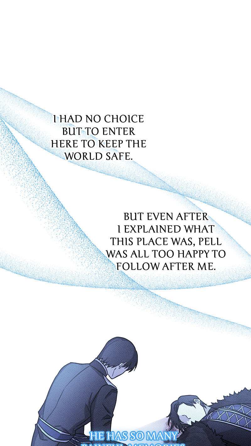Read Another Typical Fantasy Romance chapter 42 image 80 on Lezhin