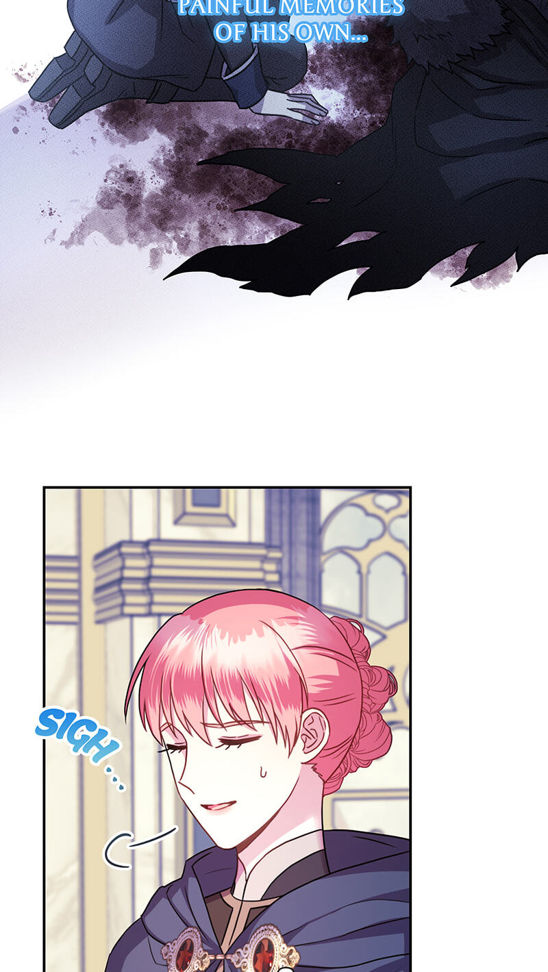 Read Another Typical Fantasy Romance chapter 42 image 81 on Lezhin