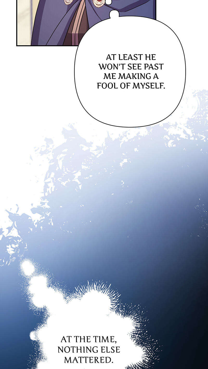 Read Another Typical Fantasy Romance chapter 42 image 82 on Lezhin
