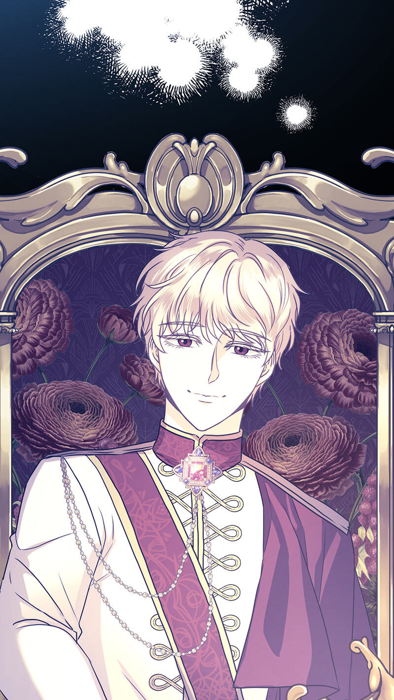 Read Another Typical Fantasy Romance chapter 42 image 83 on Lezhin
