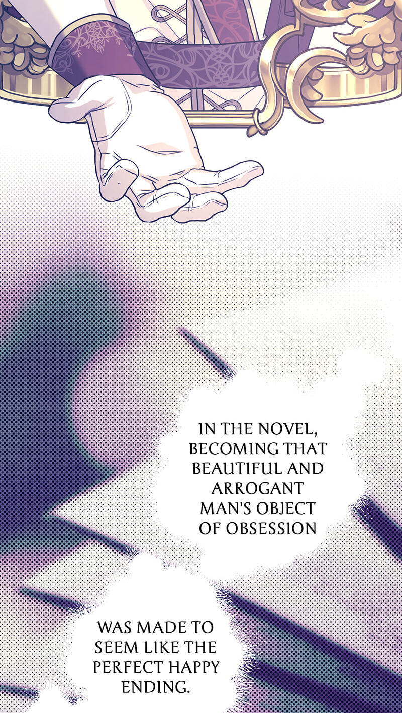 Read Another Typical Fantasy Romance chapter 42 image 84 on Lezhin