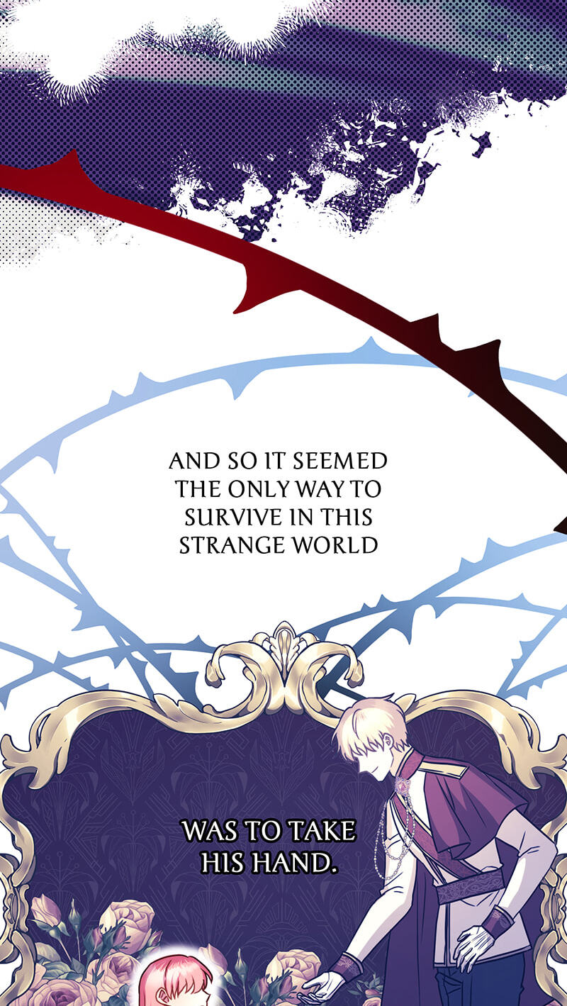 Read Another Typical Fantasy Romance chapter 42 image 85 on Lezhin