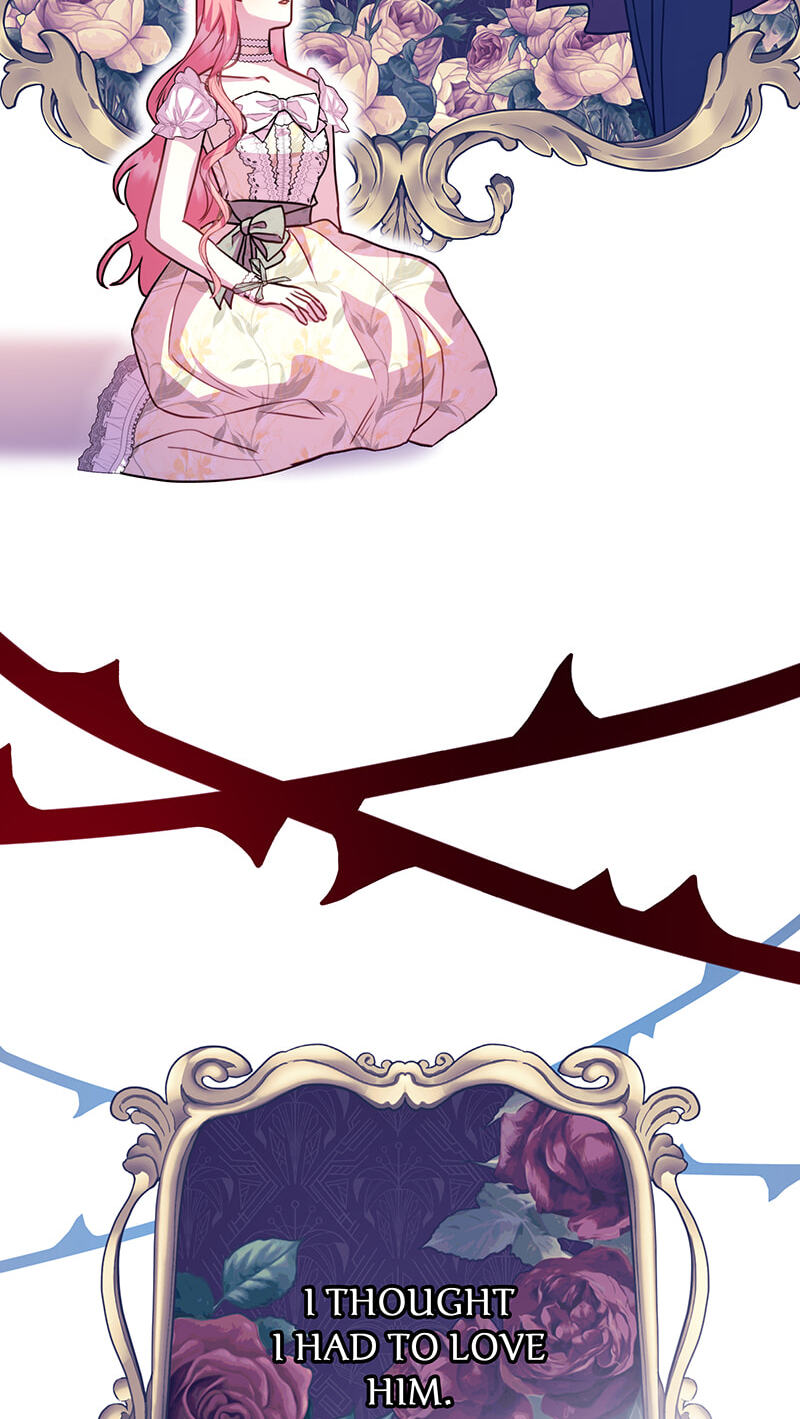 Read Another Typical Fantasy Romance chapter 42 image 86 on Lezhin