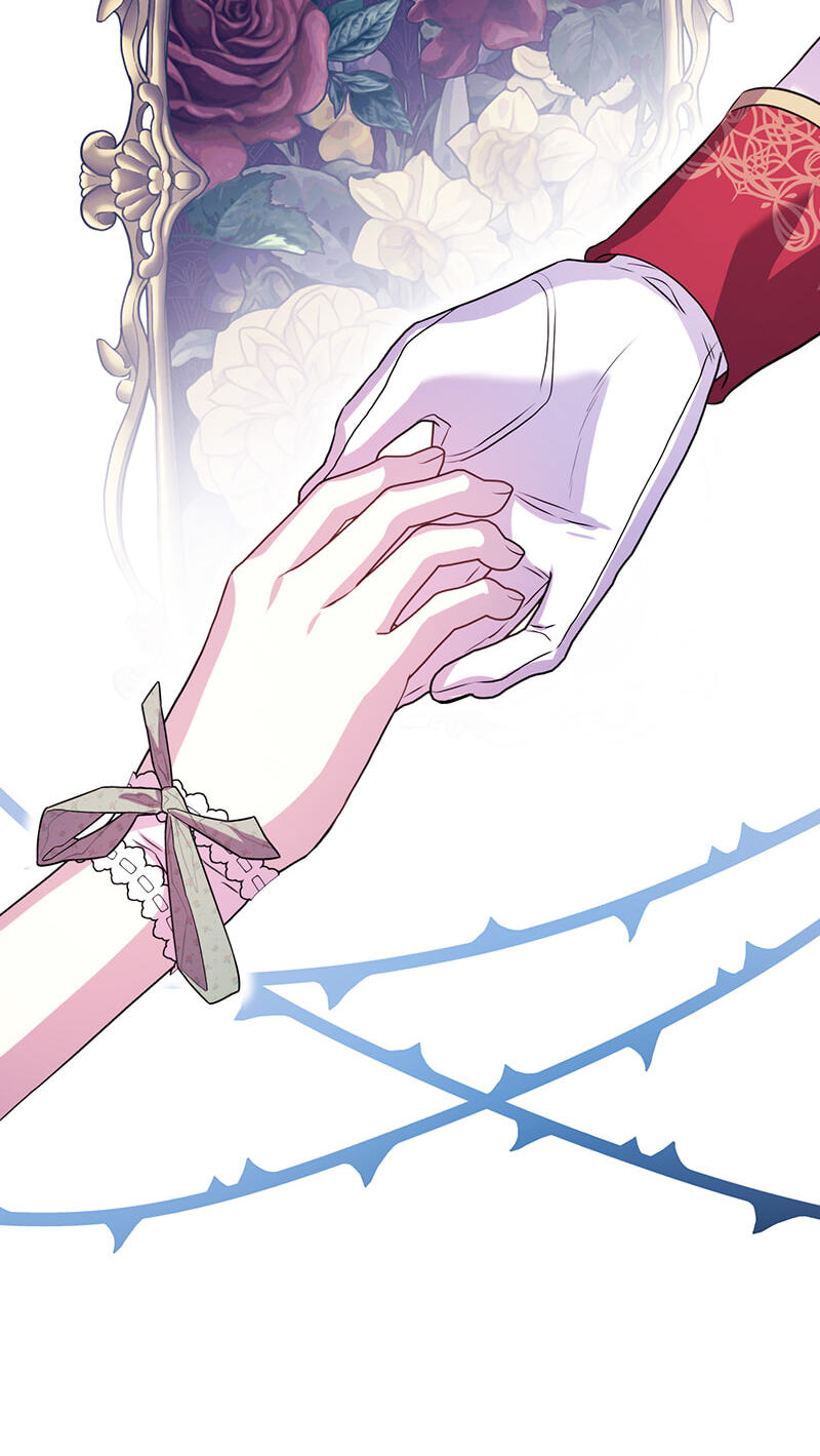 Read Another Typical Fantasy Romance chapter 42 image 87 on Lezhin