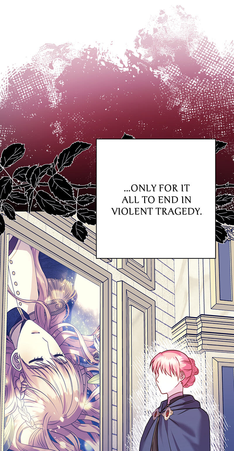 Read Another Typical Fantasy Romance chapter 42 image 88 on Lezhin