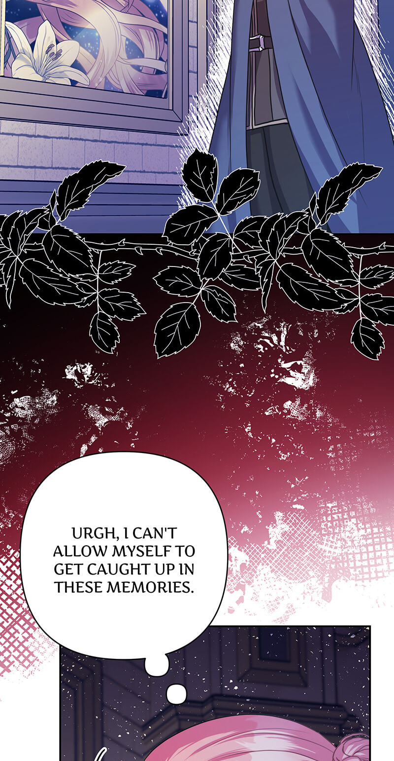 Read Another Typical Fantasy Romance chapter 42 image 89 on Lezhin