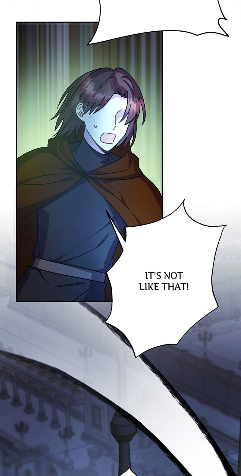 Read Another Typical Fantasy Romance chapter 42 image 9 on Lezhin