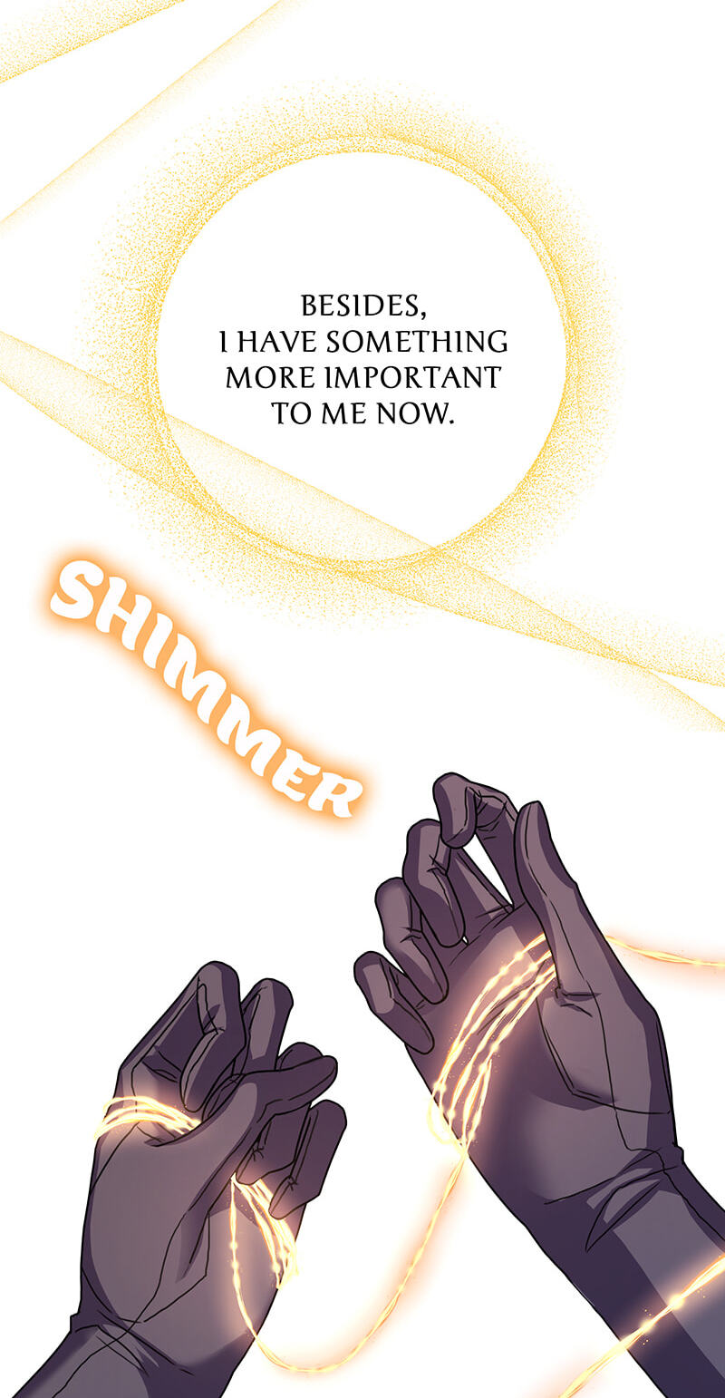Read Another Typical Fantasy Romance chapter 42 image 91 on Lezhin