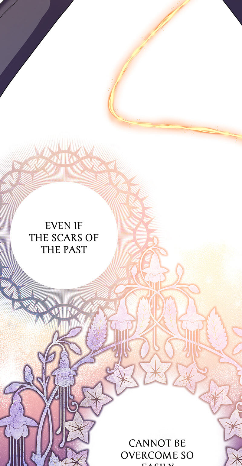 Read Another Typical Fantasy Romance chapter 42 image 92 on Lezhin