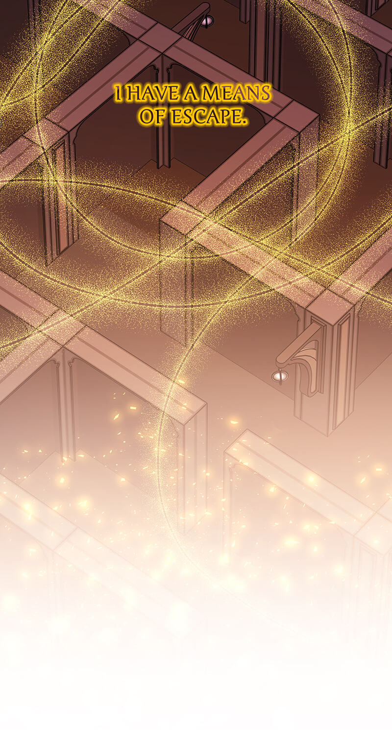 Read Another Typical Fantasy Romance chapter 42 image 94 on Lezhin