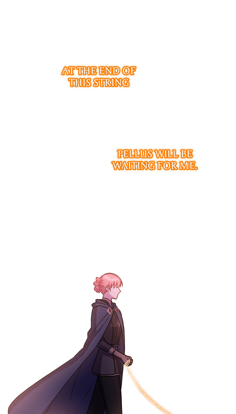 Read Another Typical Fantasy Romance chapter 42 image 95 on Lezhin