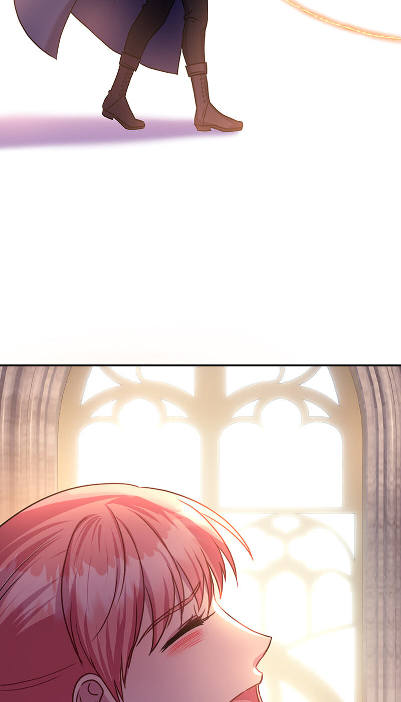 Read Another Typical Fantasy Romance chapter 42 image 96 on Lezhin