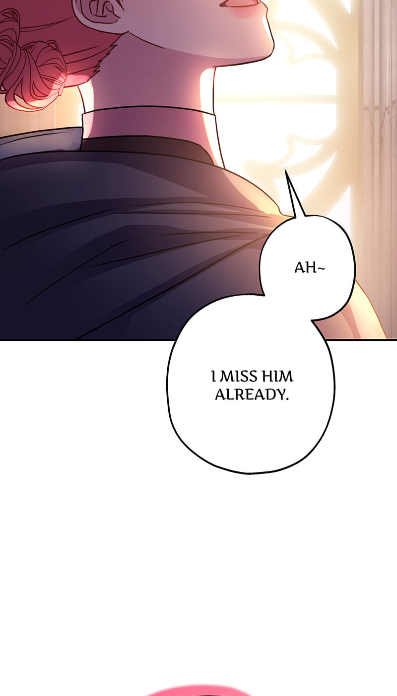 Read Another Typical Fantasy Romance chapter 42 image 97 on Lezhin