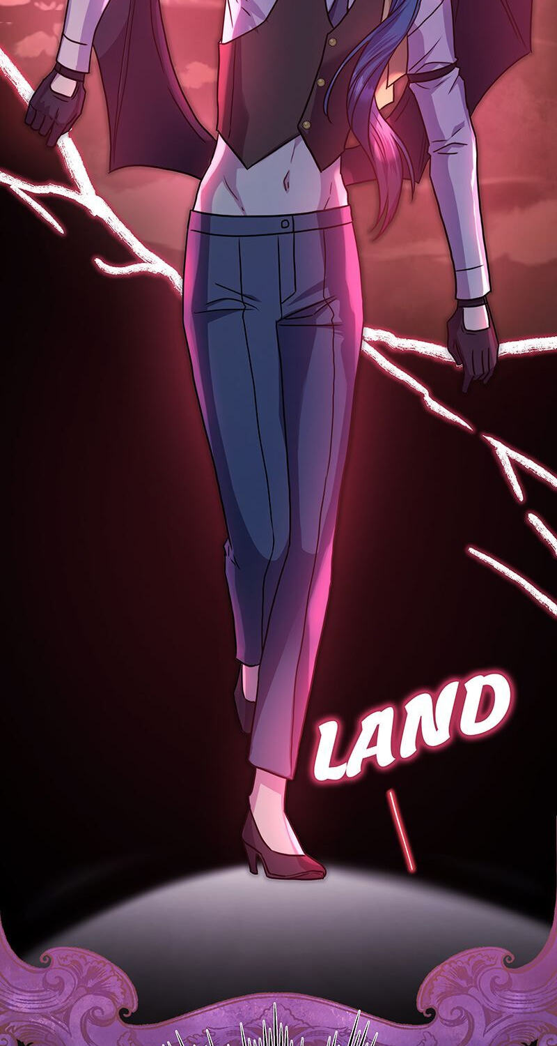 Read Another Typical Fantasy Romance chapter 43 image 1 on Lezhin