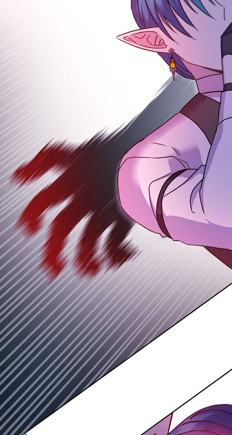 Read Another Typical Fantasy Romance chapter 43 image 10 on Lezhin