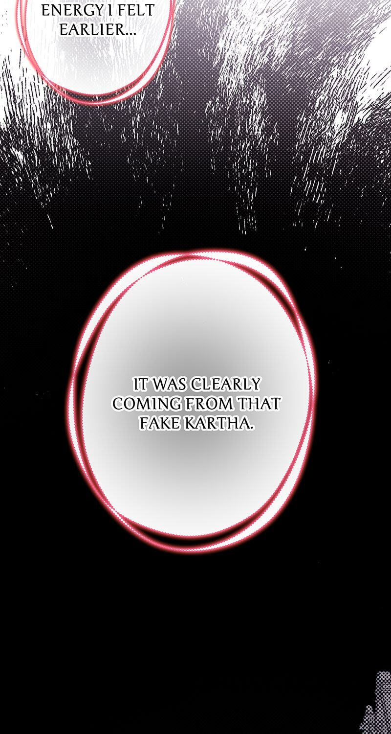 Read Another Typical Fantasy Romance chapter 43 image 100 on Lezhin