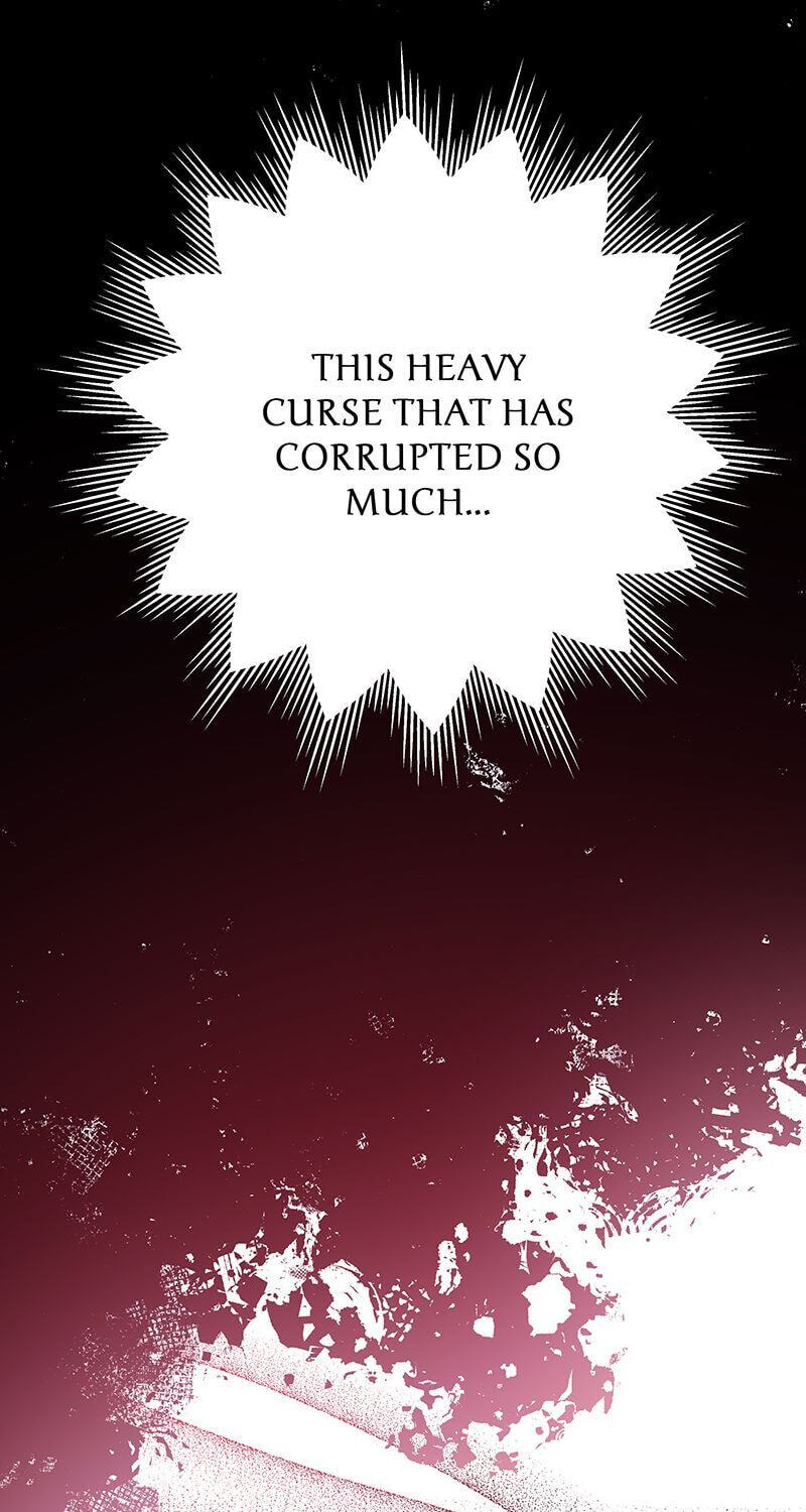 Read Another Typical Fantasy Romance chapter 43 image 102 on Lezhin