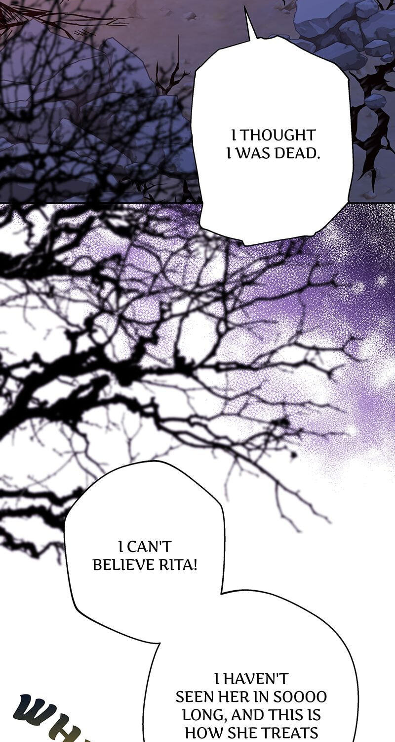 Read Another Typical Fantasy Romance chapter 43 image 106 on Lezhin