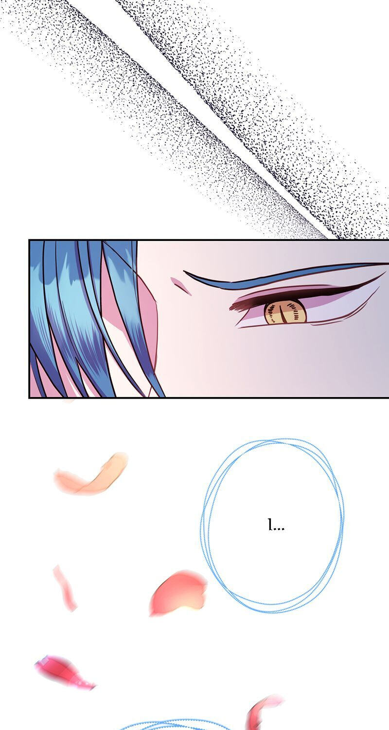 Read Another Typical Fantasy Romance chapter 43 image 108 on Lezhin