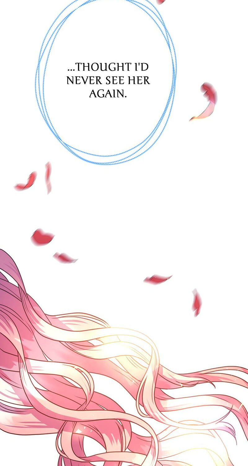 Read Another Typical Fantasy Romance chapter 43 image 109 on Lezhin
