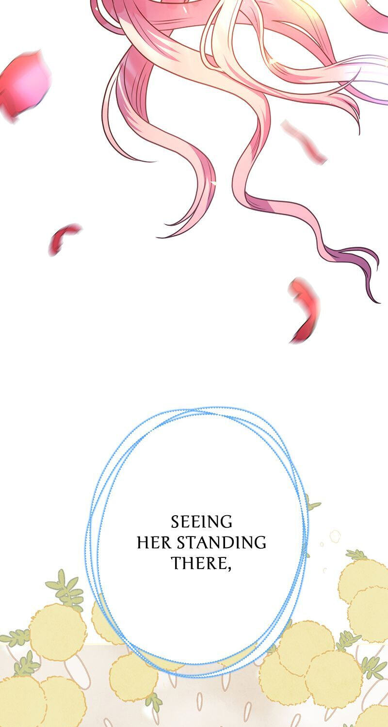 Read Another Typical Fantasy Romance chapter 43 image 110 on Lezhin