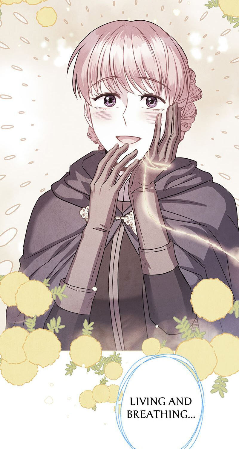 Read Another Typical Fantasy Romance chapter 43 image 111 on Lezhin