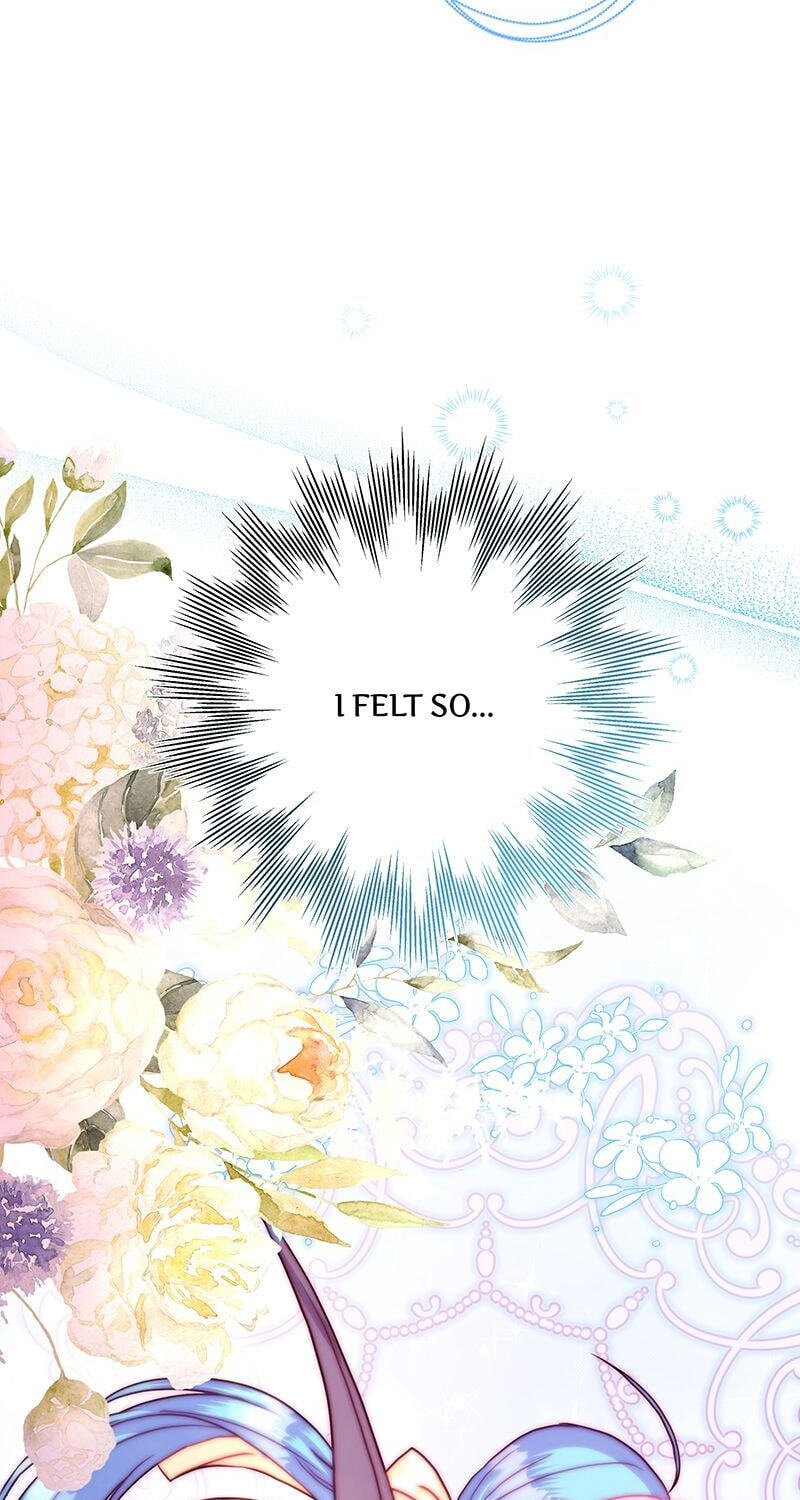Read Another Typical Fantasy Romance chapter 43 image 112 on Lezhin