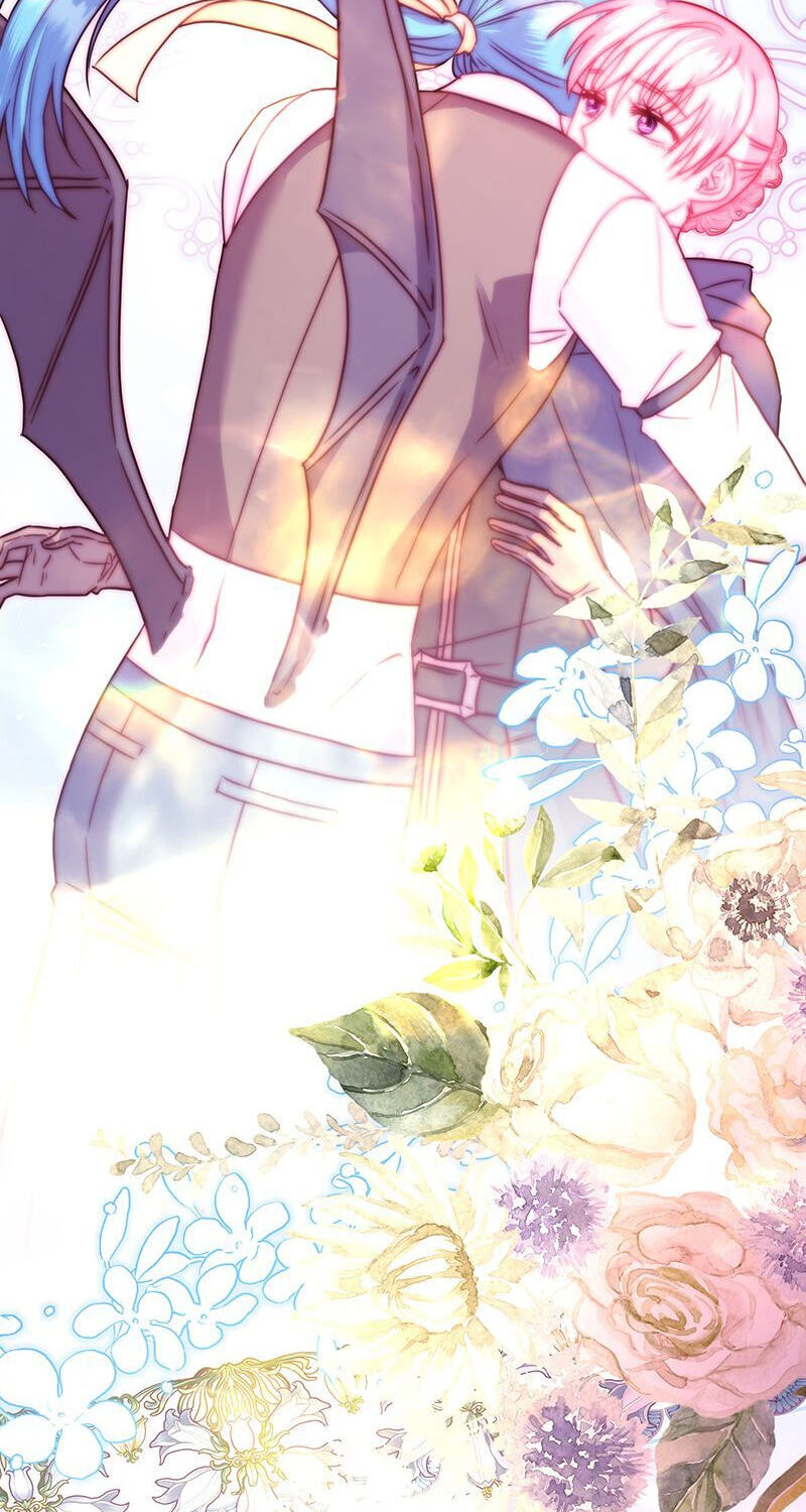 Read Another Typical Fantasy Romance chapter 43 image 113 on Lezhin