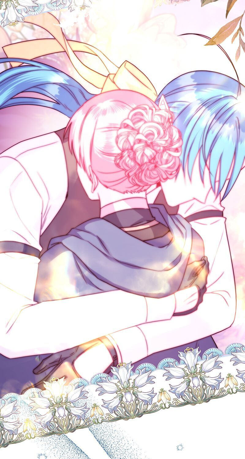 Read Another Typical Fantasy Romance chapter 43 image 114 on Lezhin