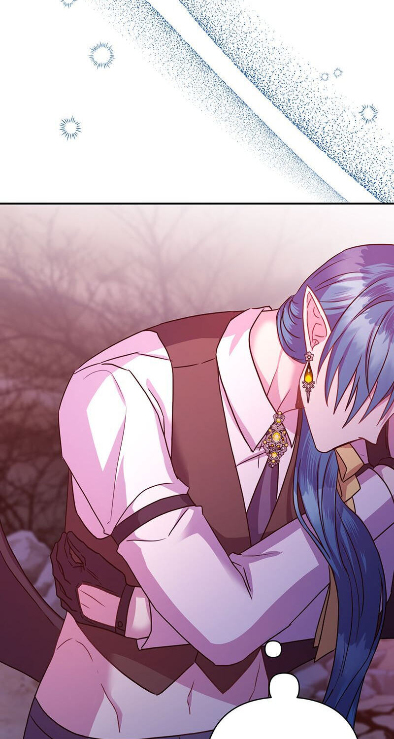 Read Another Typical Fantasy Romance chapter 43 image 115 on Lezhin