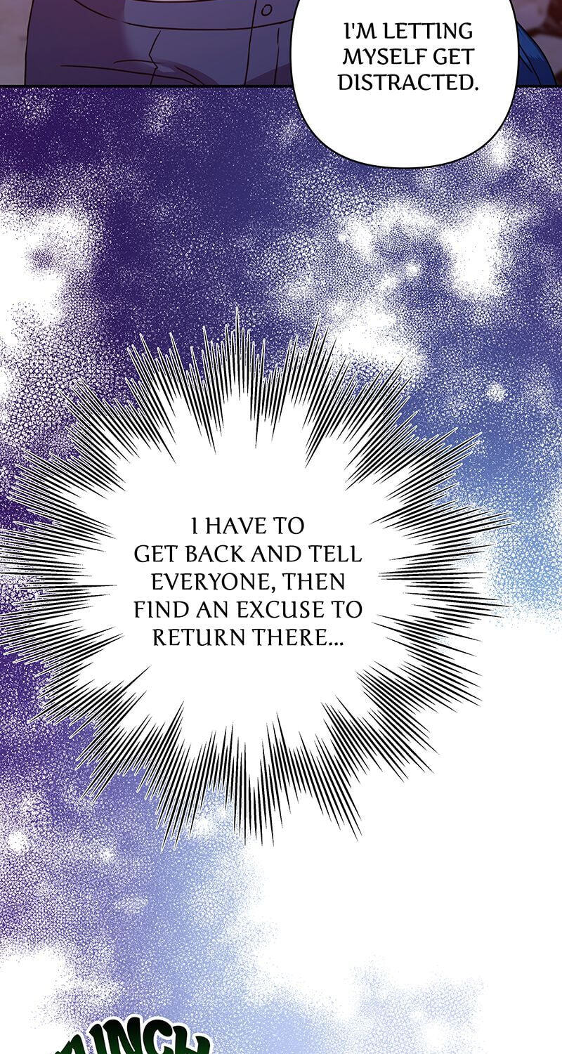 Read Another Typical Fantasy Romance chapter 43 image 116 on Lezhin