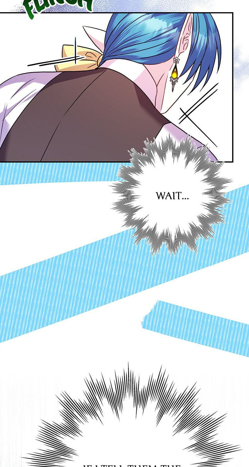 Read Another Typical Fantasy Romance chapter 43 image 117 on Lezhin