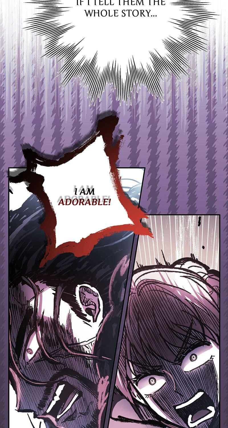 Read Another Typical Fantasy Romance chapter 43 image 118 on Lezhin