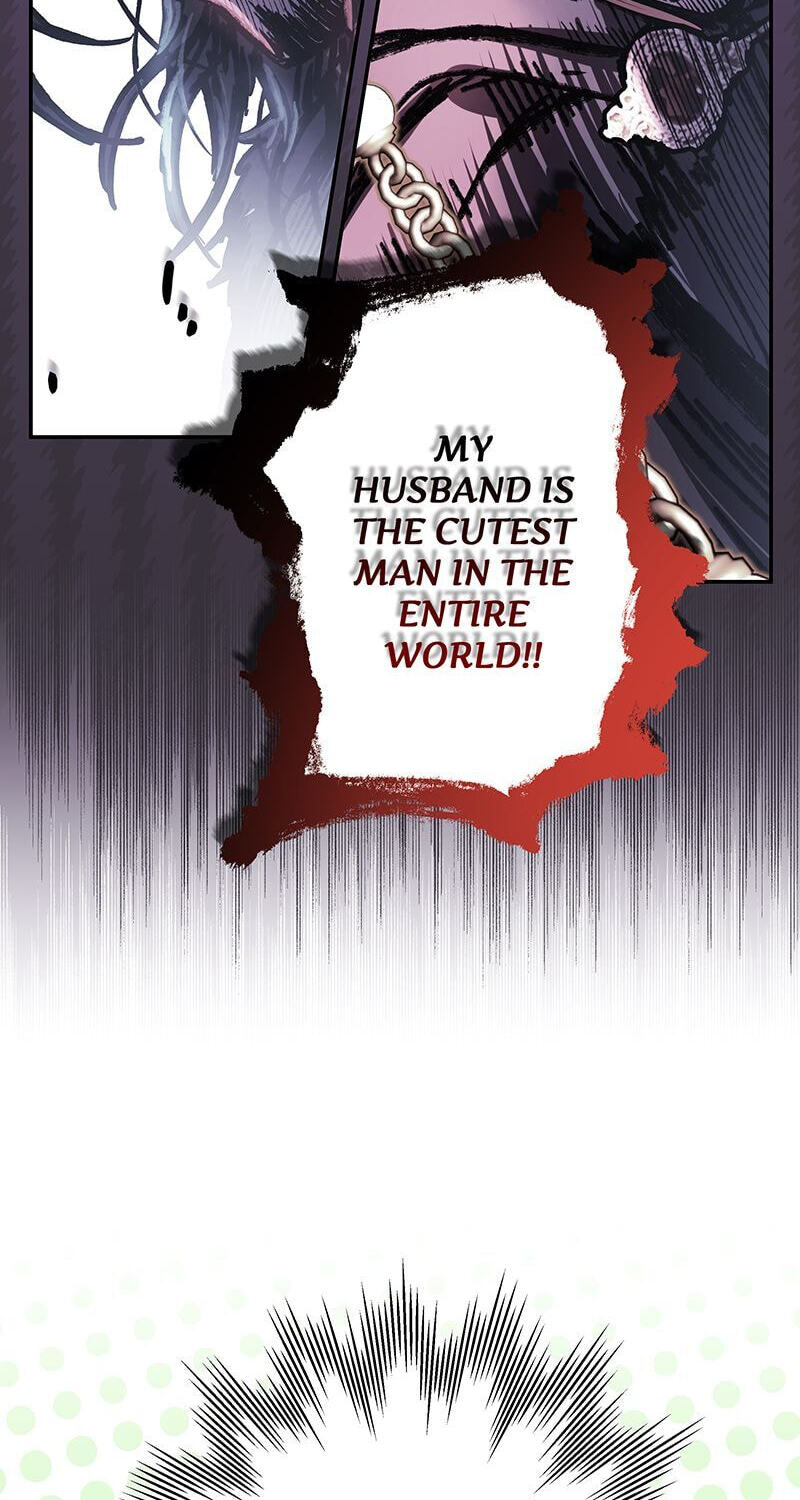 Read Another Typical Fantasy Romance chapter 43 image 119 on Lezhin
