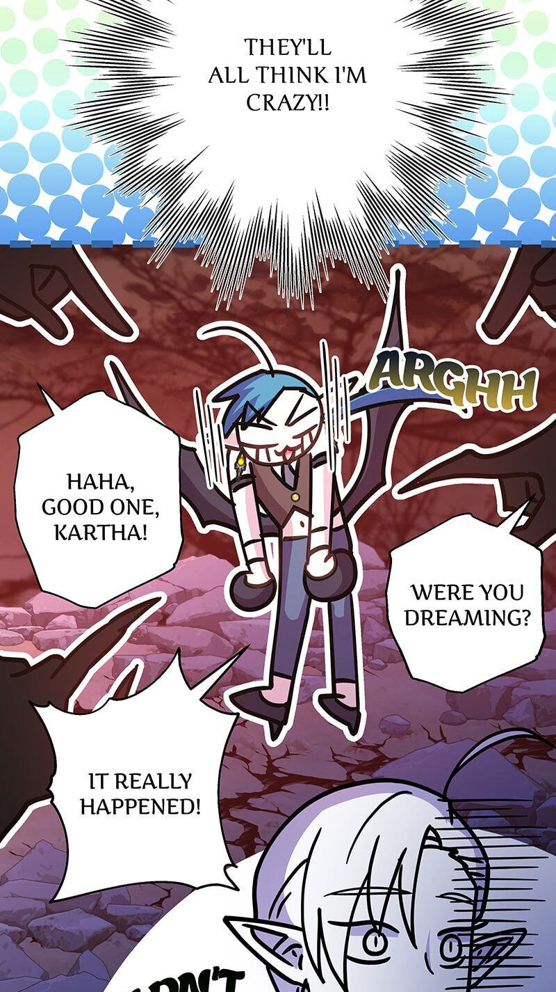 Read Another Typical Fantasy Romance chapter 43 image 120 on Lezhin