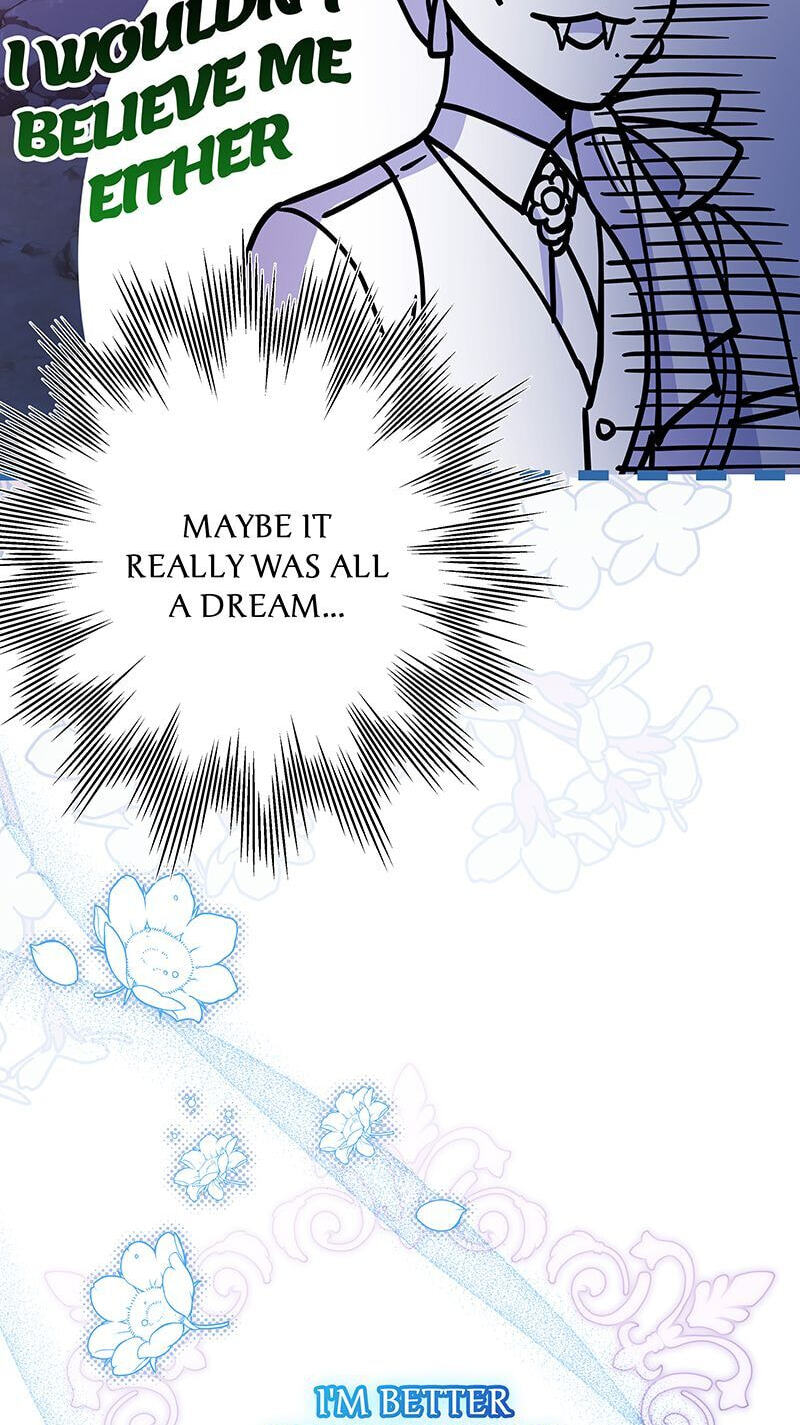 Read Another Typical Fantasy Romance chapter 43 image 121 on Lezhin