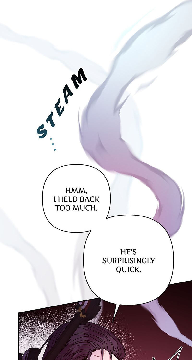 Read Another Typical Fantasy Romance chapter 43 image 13 on Lezhin