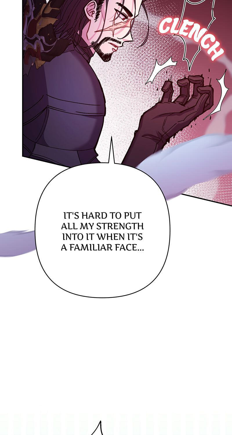 Read Another Typical Fantasy Romance chapter 43 image 14 on Lezhin