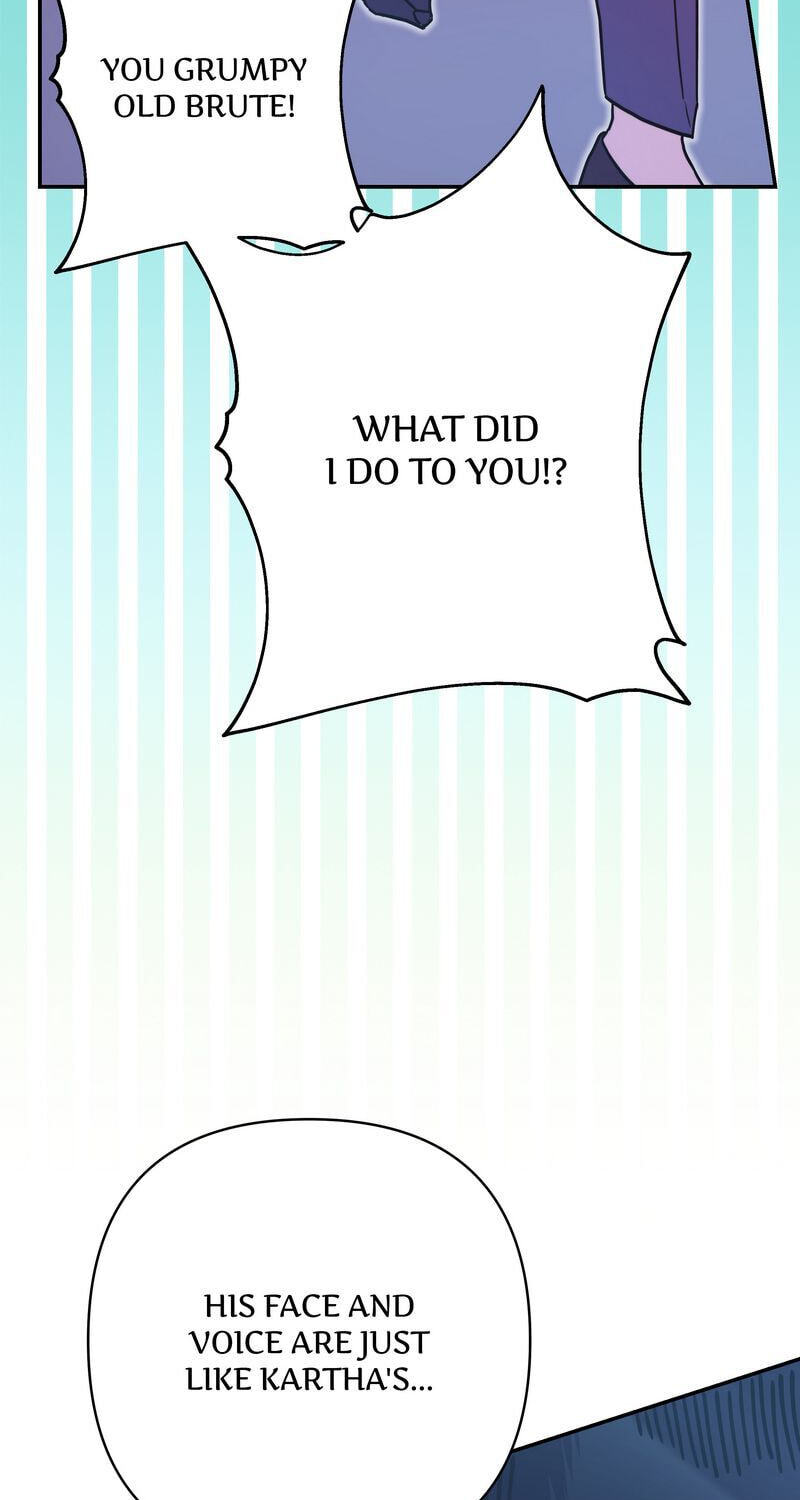 Read Another Typical Fantasy Romance chapter 43 image 16 on Lezhin