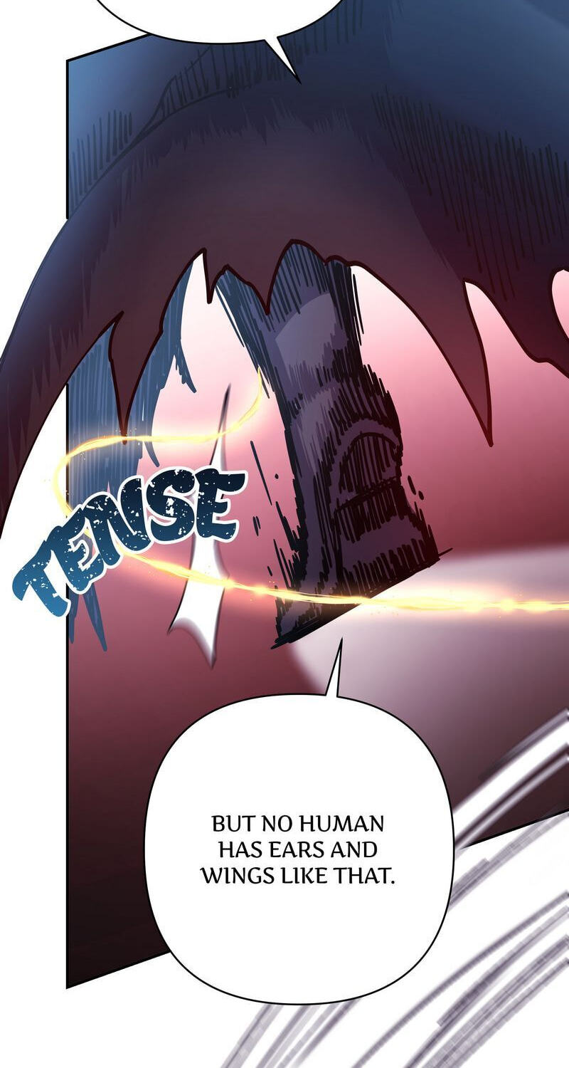 Read Another Typical Fantasy Romance chapter 43 image 17 on Lezhin