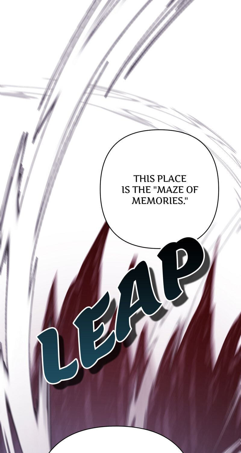 Read Another Typical Fantasy Romance chapter 43 image 18 on Lezhin