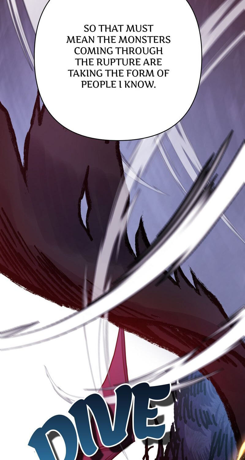 Read Another Typical Fantasy Romance chapter 43 image 19 on Lezhin
