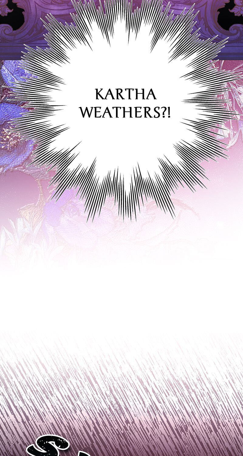 Read Another Typical Fantasy Romance chapter 43 image 2 on Lezhin