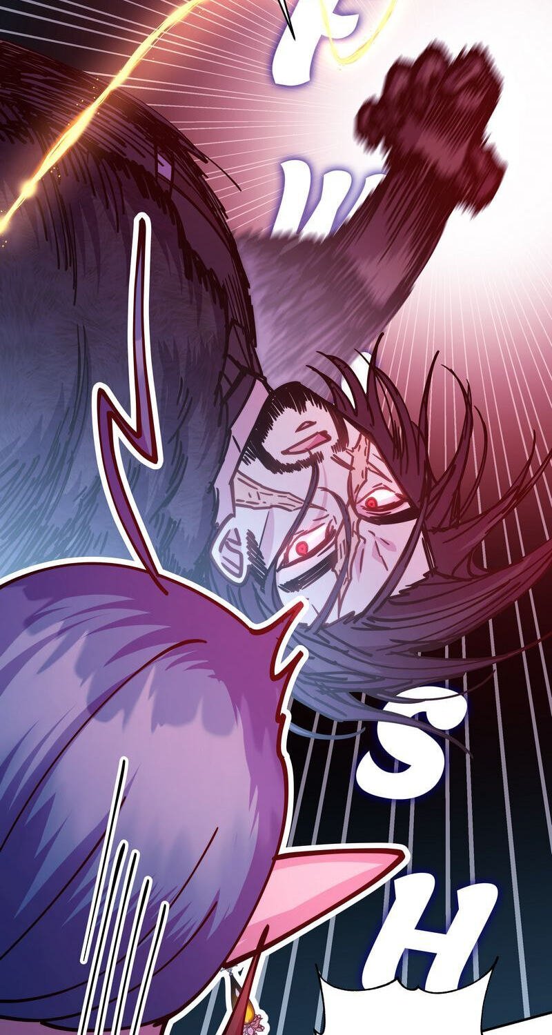 Read Another Typical Fantasy Romance chapter 43 image 21 on Lezhin