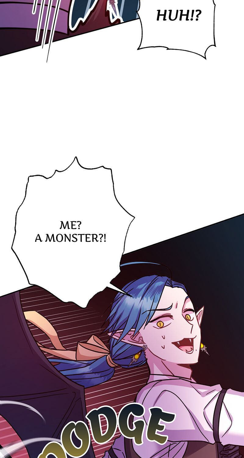 Read Another Typical Fantasy Romance chapter 43 image 22 on Lezhin