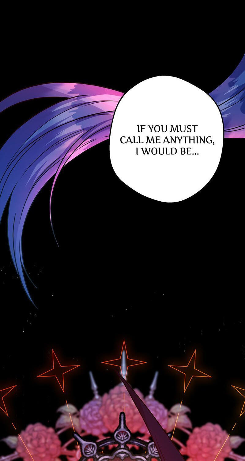 Read Another Typical Fantasy Romance chapter 43 image 25 on Lezhin