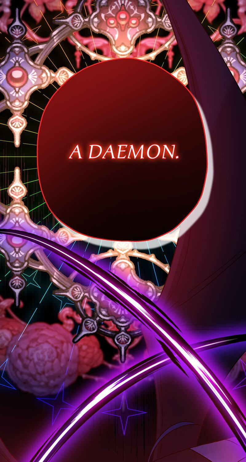 Read Another Typical Fantasy Romance chapter 43 image 26 on Lezhin