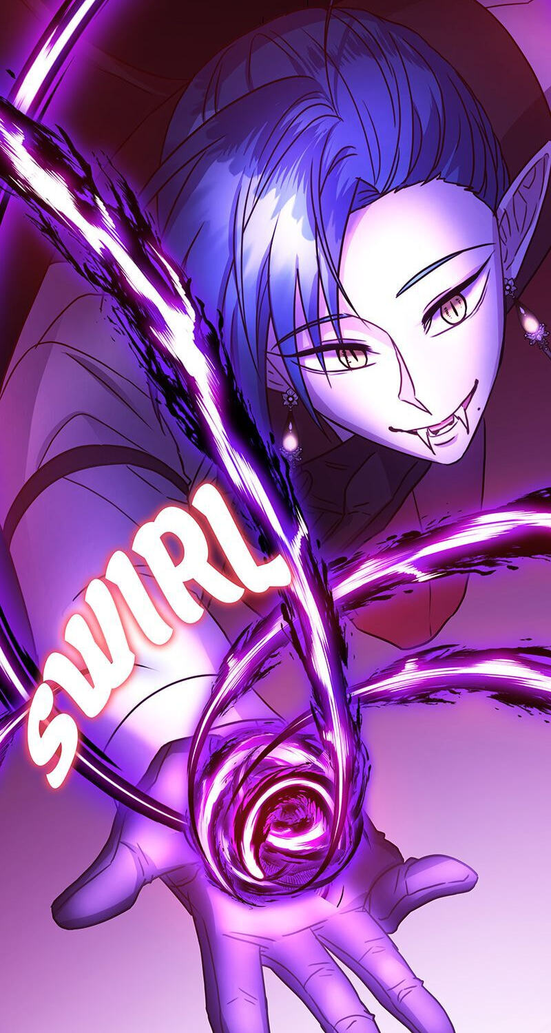 Read Another Typical Fantasy Romance chapter 43 image 27 on Lezhin