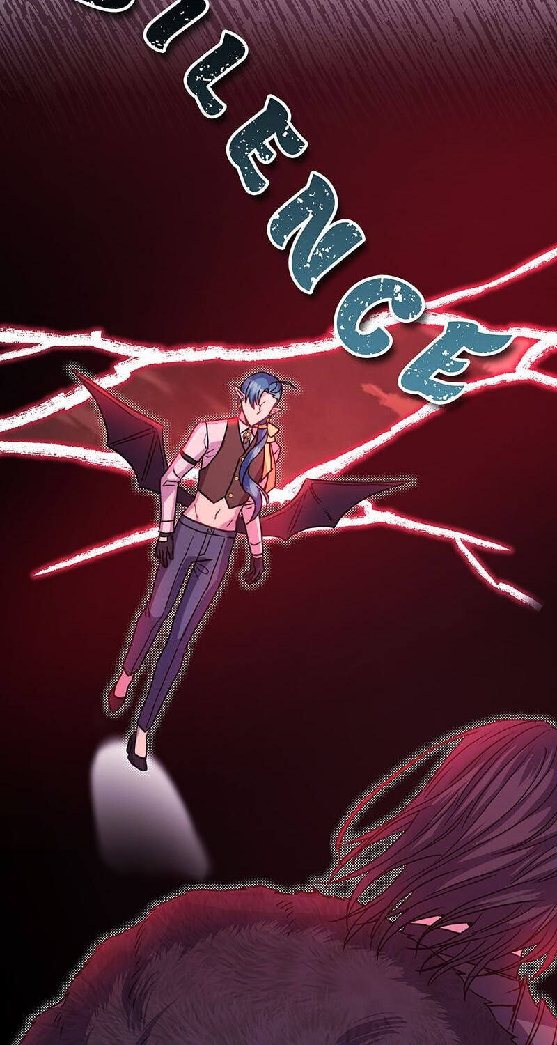 Read Another Typical Fantasy Romance chapter 43 image 3 on Lezhin
